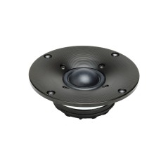 copy of RS Speakers TW 104.25 F - Tweeter a cupola morbida