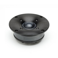 copy of RS Speakers TW 104.25 F - Tweeter a cupola morbida