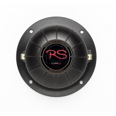 copy of RS Speakers TW 104.25 F - Tweeter a cupola morbida