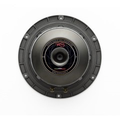 RS Speakers W140.38 Fibonacci - 5.5" Woofer - 8ohm 130W