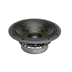 RS Speakers W220.50 Fibonacci - 8" Woofer - 8ohm 200W