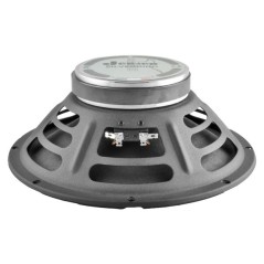 Jensen C10-50 SB Silverbird - Cono 10" 8ohm 50w