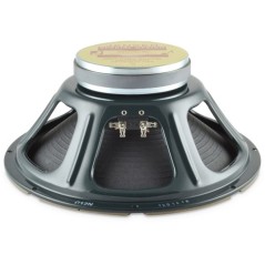 Jensen C12N - Ceramic serie - Cono 12" 8ohm 50w