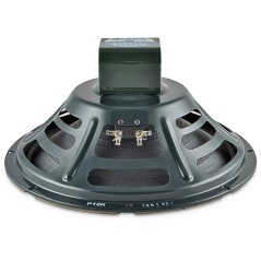 Jensen P12R - AlNiCo serie - Cono 12" 8ohm 25w