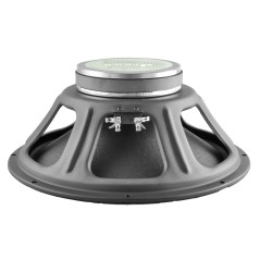 Jensen C12-70 SB Silverbird - Cono 12" 8ohm 70w