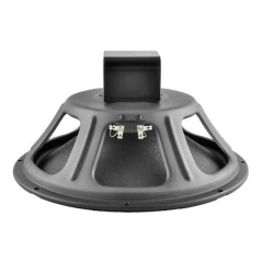 Jensen P12-40 BB Blackbird - Cono 12" 8ohm 40w