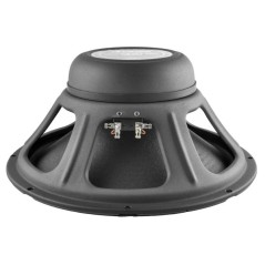 Jensen N12-100 TR Stealth - Cono 12" 8ohm 100w