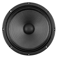 Jensen C10-50 SB Silverbird - Cono 10" 8ohm 50w