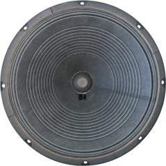 Jensen C12N - Ceramic serie - Cono 12" 8ohm 50w
