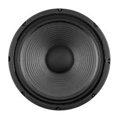 Jensen C12-70 SB Silverbird - Cono 12" 8ohm 70w