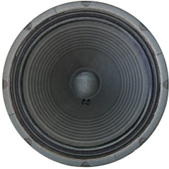 Jensen N12-100 TR Tornado - Cono 12" 8ohm 100w