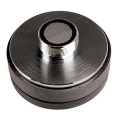 ASD 1001 1" Eminence - Driver a compressione 1 pollice