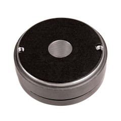 copy of ASD 1001 1" Eminence - Driver a compressione 1 pollice
