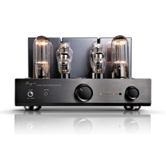 Cayin CS-845A - Amplificatore integrato