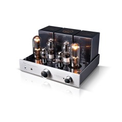 Cayin CS-845A - Amplificatore integrato