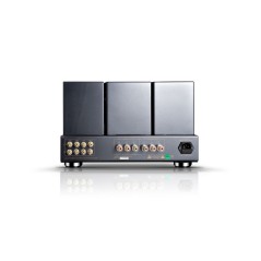Cayin CS-845A - Amplificatore integrato