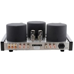 Opera Consonance M100 Plus EL34 - Amplificatore Integrato