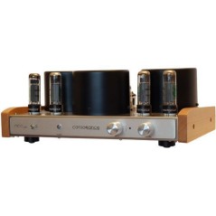 Opera Consonance M100 Plus EL34 - Amplificatore Integrato