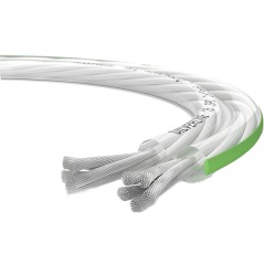 copy of Oehlbach Speaker Wire SP-25 Cavo in rame per altoparlanti