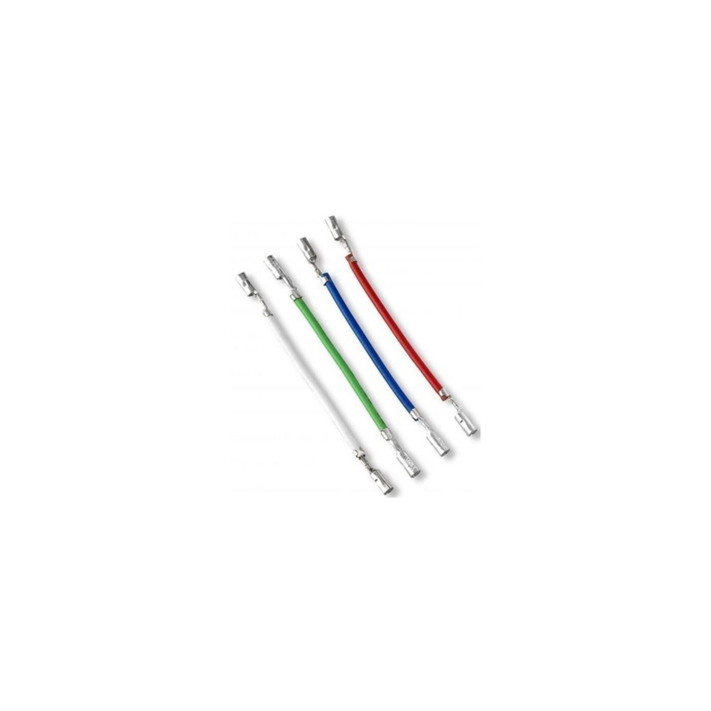 CableSet shell 1