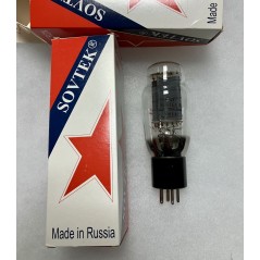 copy of 2A3 Sovtek Coppia-pair