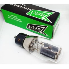 5U4G Zaerix USSR Singola/Single NOS-NIB (v32)