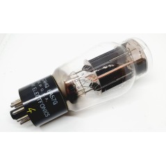 6AS7G JAN CAHG CHATAM USA NOS Singola (V4)