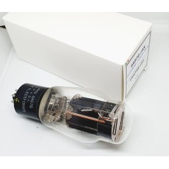 6AS7G JAN CAHG CHATAM USA NOS Single (V4)