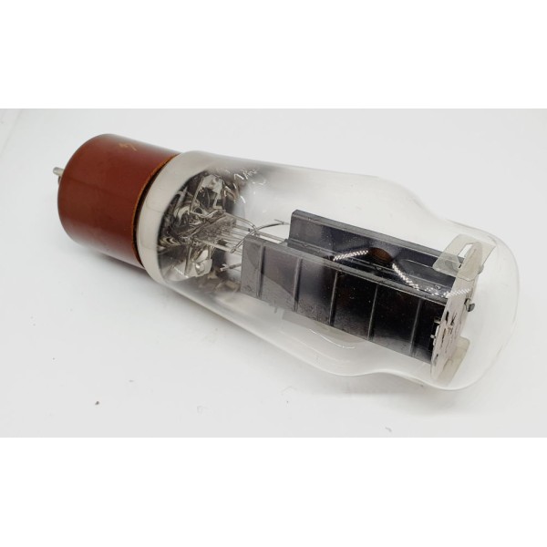 5U4G CHINA Singola/Single NOS-NIB (v34)