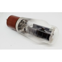 5U4G CHINA Singola/Single NOS-NIB (v34)