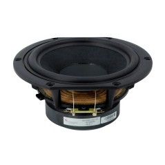 copy of HDS134-PPB (P830860) P