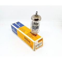 E88CC - 6922 SIEMENS Gold Pin NOS-NIB Singola (v181)