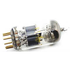 6922 - E88CC Gold Pin Hewlett Packard GB NOS Singola (v245)