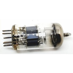 6DJ8 - ECC88 PHILIPS NOS-NIB Singola (v231)