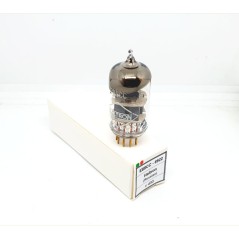 E88CC - 6922 Gold Pin HALTRON NOS - 1% SPECIAL SELECT  - Singola  (v433)