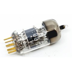 E88CC - 6922 NOS-NIB SIEMENS (A Frame) Gold Pin Singola / Single (v257)