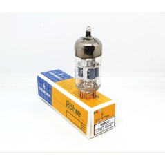 E88CC - 6922 NOS-NIB SIEMENS (A Frame) Gold Pin Singola / Single (v257)