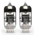 6922 - E88CC EH  5% Coppia Special Selection