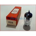 9002 Tronix