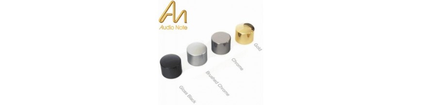 Knobs