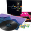 PINK FLOYD - THE DARK SIDE OF THE MOON [50TH ANNIVERSARY] (LP)