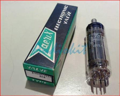 EY84-CV223 Zaerix