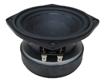 Beyma 5P200Fe