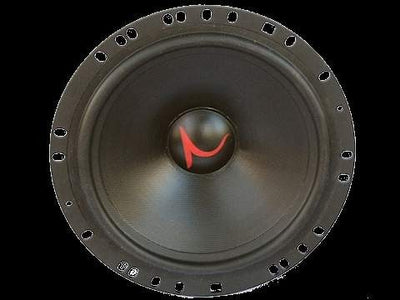 16W-4434G00 Scan Speak