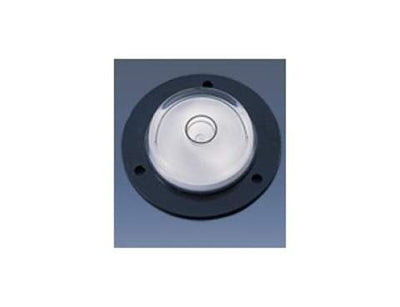 Livella Dia. 40 mm ORTOFON