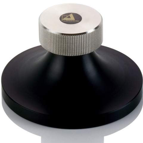 Twister Clamp AC059 Clearaudio