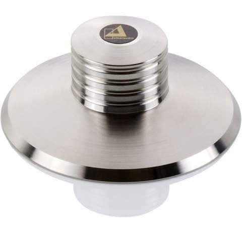 Quadro Clamp AC010-S Clearaudio