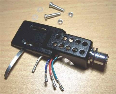 Headshell