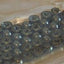 Cuscinetto per Bracci Teksonor