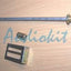 Extension Kit 1
